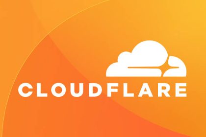 Cloudflare Faces Second Major Outage in Weeks