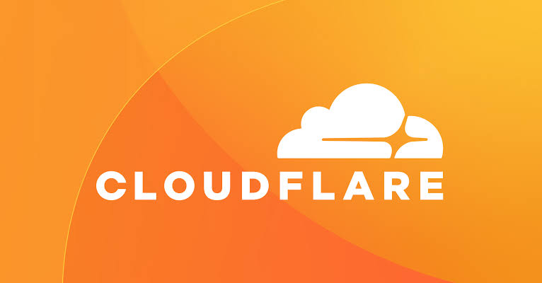 Cloudflare Faces Second Major Outage in Weeks
