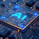 AI Demand Is Squeezing Memory Chips: PC Prices May Rise Soon