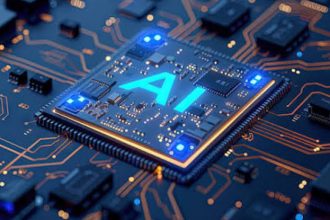 AI Demand Is Squeezing Memory Chips: PC Prices May Rise Soon