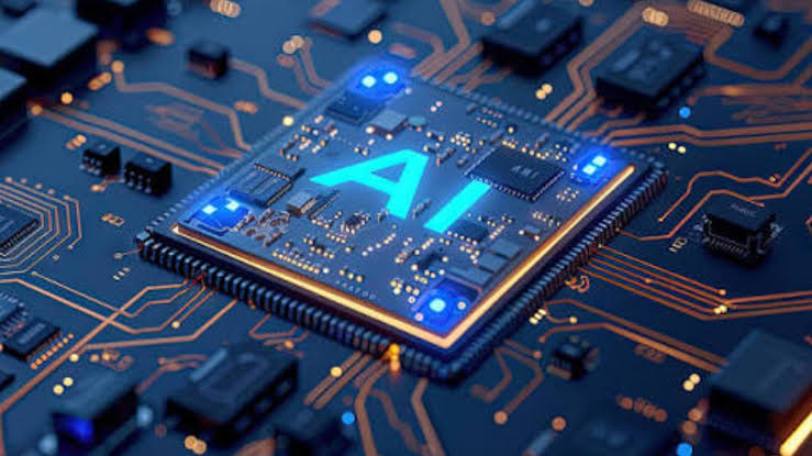 AI Demand Is Squeezing Memory Chips: PC Prices May Rise Soon