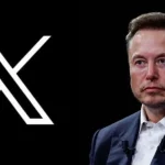 EU Fines X €120 Million for Digital Services Act Violations