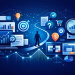 Data-Driven Content Planning with Intent Mapping and Gap Analysis