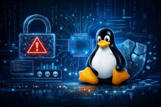 PoC Released for CVE-2025-38352 Linux Kernel Vulnerability