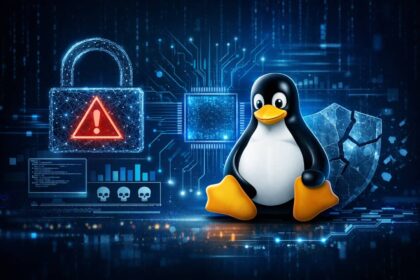 PoC Released for CVE-2025-38352 Linux Kernel Vulnerability