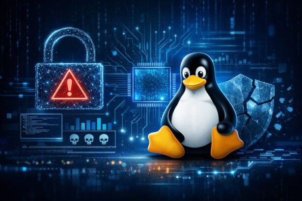 PoC Released for CVE-2025-38352 Linux Kernel Vulnerability