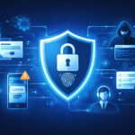 Common MFA Bypass Techniques Attackers Use Today