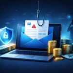 Business Email Compromise: How Companies Lose Money Without Being Hacked