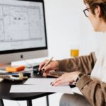 AI-Powered Quality Control: Ensuring Precision in Construction Projects