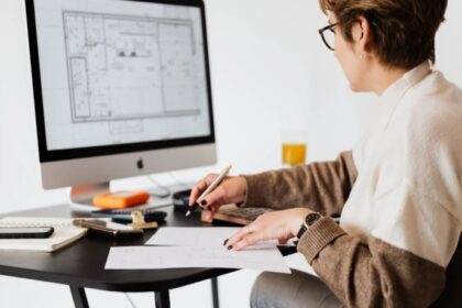 AI-Powered Quality Control: Ensuring Precision in Construction Projects