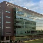 University of Phoenix Data Breach Exposes Personal Information of About 3.5 Million