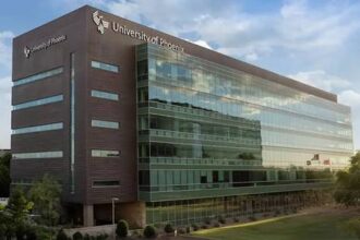 University of Phoenix Data Breach Exposes Personal Information of About 3.5 Million