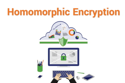 Homomorphic Encryption for Machine Learning