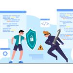 Compliance vs Security: What’s the Real Difference?