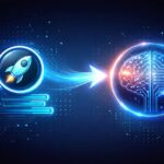 Why Answer Engine Optimization Will Replace Traditional SEO