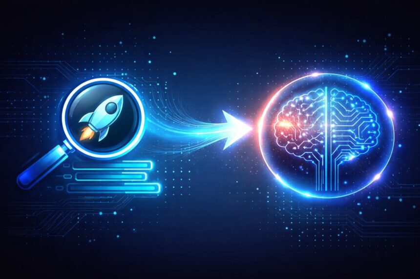 Why Answer Engine Optimization Will Replace Traditional SEO