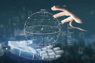 Quantum-Enhanced Machine Learning: Understanding Quantum Feature Maps