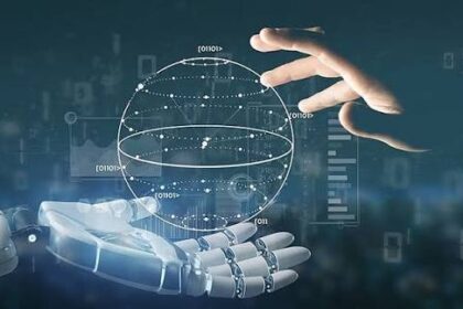 Quantum-Enhanced Machine Learning: Understanding Quantum Feature Maps