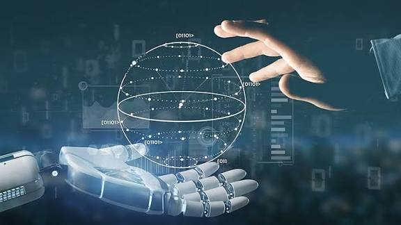 Quantum-Enhanced Machine Learning: Understanding Quantum Feature Maps