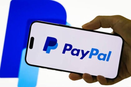 PayPal Confirms Six-Month Exposure in Working Capital Loan App