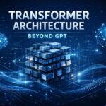 Transformer Architecture Beyond GPT