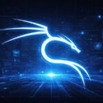 Kali Linux 2026.1: What Changed in the Latest Release