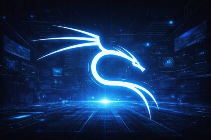 Kali Linux 2026.1: What Changed in the Latest Release
