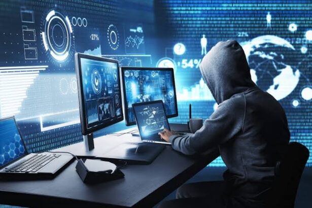 ShinyHunters Leaks Millions of Telecom Customer Records After Ransom Demand