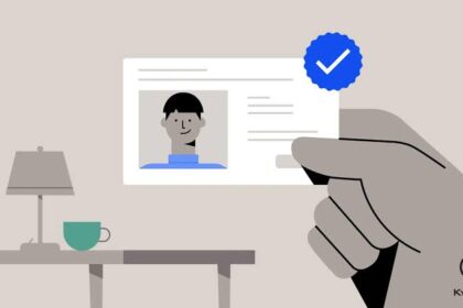 Unsecured ID Verification Database Exposed Roughly 1 Billion Identity Records