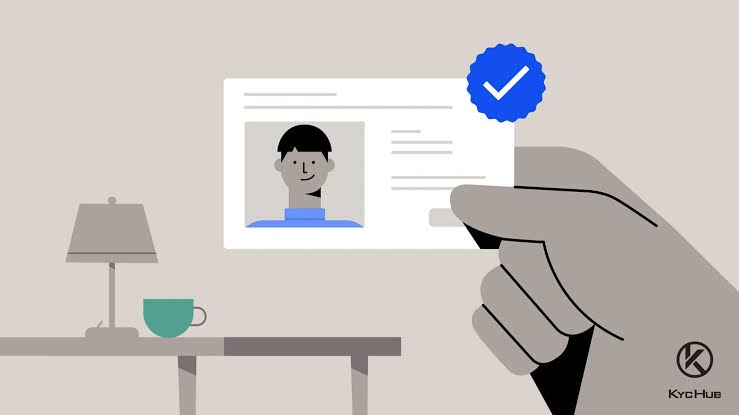 Unsecured ID Verification Database Exposed Roughly 1 Billion Identity Records