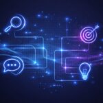 How AI Systems Interpret Semantic Intent in Queries