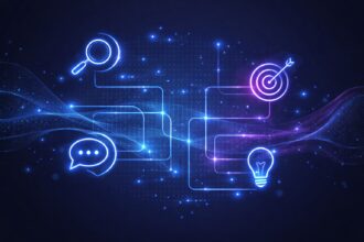 How AI Systems Interpret Semantic Intent in Queries