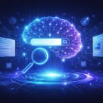 How AI Improves Search Accuracy and Relevance