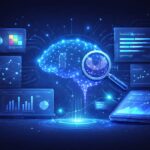 Advances in local interpretable explanations (XAI 2.0)