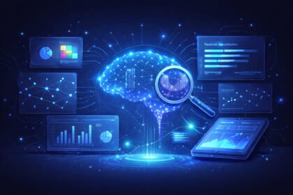 Advances in local interpretable explanations (XAI 2.0)