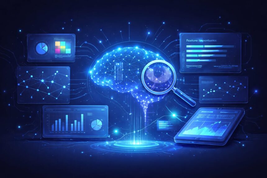 Advances in local interpretable explanations (XAI 2.0)