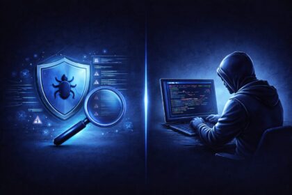 Vulnerability Scanning vs Penetration Testing Explained Clearly