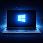 How to Remove Malware from Windows 11