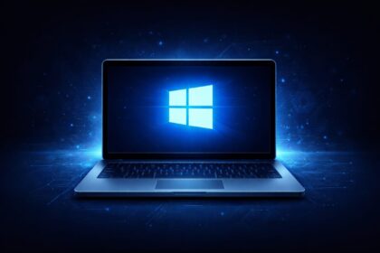How to Remove Malware from Windows 11