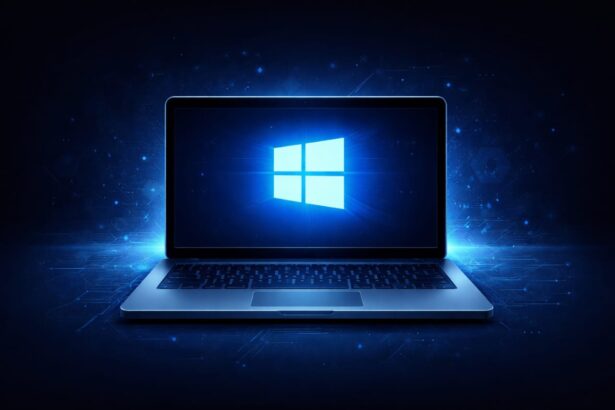 How to Remove Malware from Windows 11