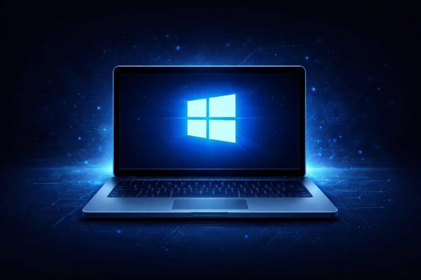 How to Remove Malware from Windows 11