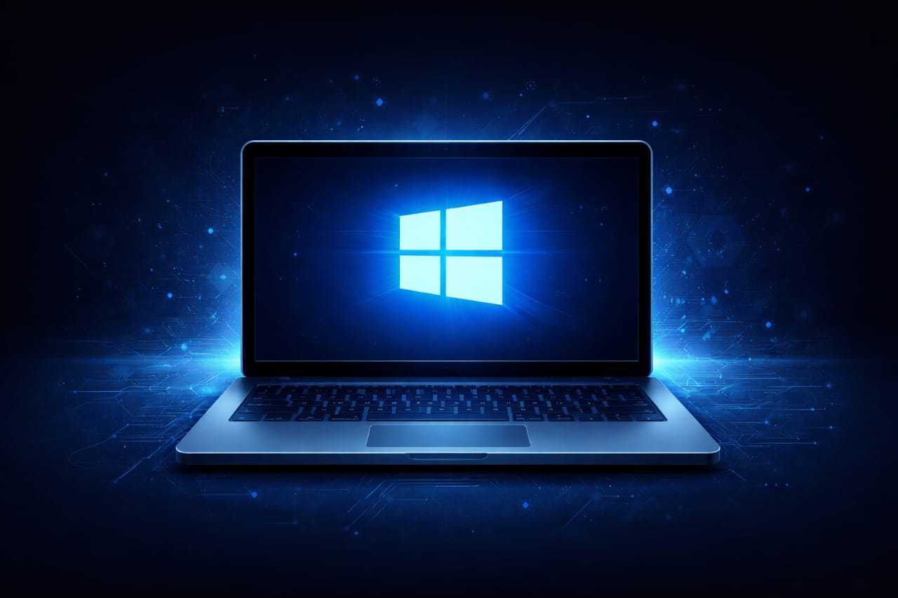 How to Remove Malware from Windows 11