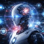 What Are AI Agents and How Do They Work?