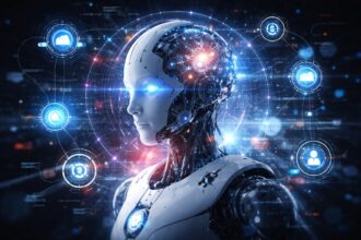 What Are AI Agents and How Do They Work?