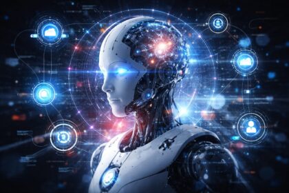 What Are AI Agents and How Do They Work?