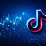 TikTok Algorithm Secrets Every Brand Should Know