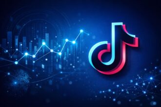 TikTok Algorithm Secrets Every Brand Should Know