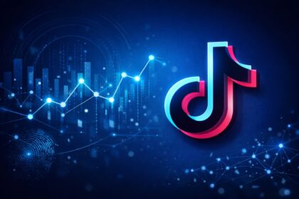 TikTok Algorithm Secrets Every Brand Should Know