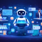 Best AI Agents for Small Businesses in 2026