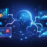 Counterfactual Reasoning in Predictive Systems